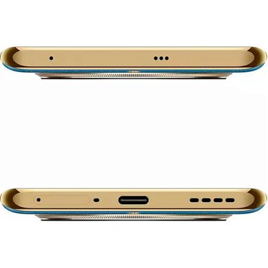 Смартфон Realme 12 Pro+ 5G 8/256GB Navigator Beige (Global EU)