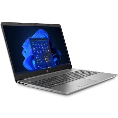 Ноутбук HP 250 G9 (8A687EA)