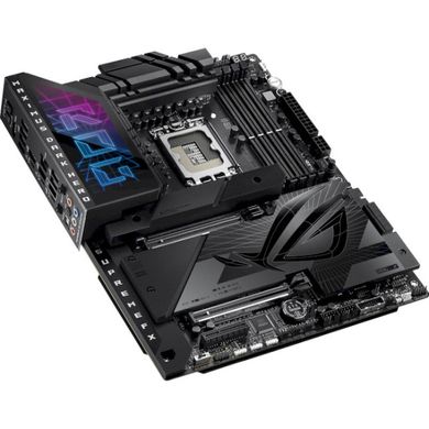 Материнская плата Asus ROG Maximus Z790 Dark Hero (90MB1F90-M0EAY0)