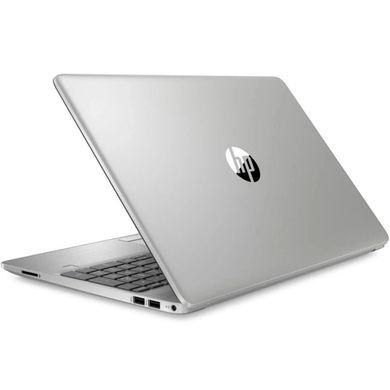 Ноутбук HP 250 G9 (8A687EA)