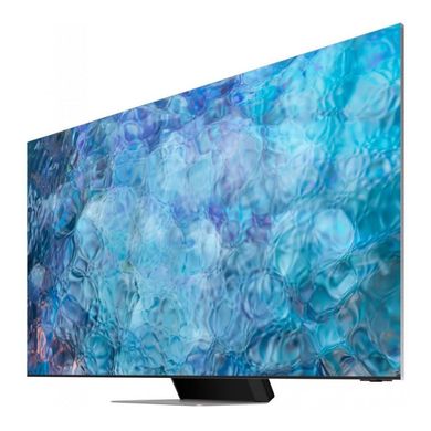 Телевізор Samsung QE65QN900A