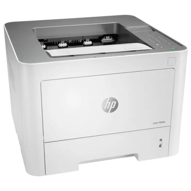 Принтер HP 408dn (7UQ75A)