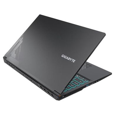 Ноутбук Gigabyte G5 MF (MF-E2EE313SD)