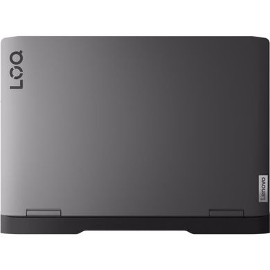 Ноутбук Lenovo LOQ 15IRH8 (82XV009WPB)