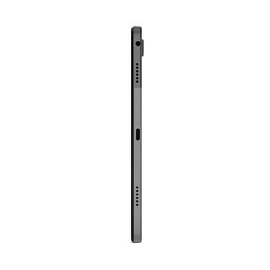 Планшет Lenovo Tab M10 Plus (3rd Gen) 4/128GB Wi-Fi Storm Grey (ZAAJ0391UA)