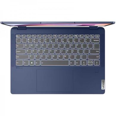 Ноутбук Lenovo IdeaPad Flex 5 14ABR8 (82XX0053RM)
