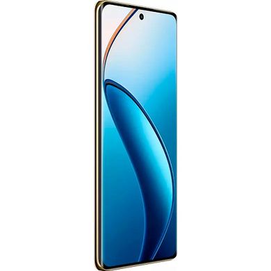 Смартфон Realme 12 Pro+ 5G 8/256GB Navigator Beige (Global EU)