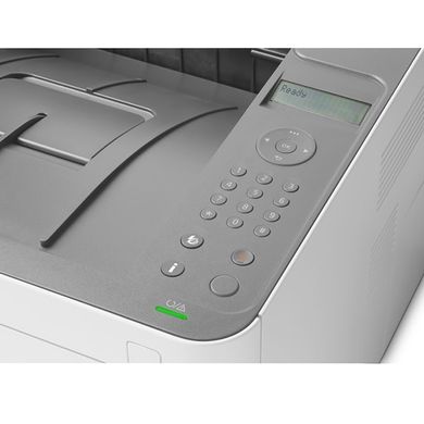 Принтер HP 408dn (7UQ75A)