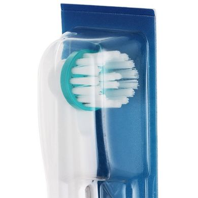 Электрическая зубная щетка Braun Oral-B Teen D601.523.3