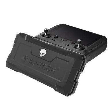 Антенна ALIENTECH DUO II DUO-2458SSD 2,4G/5,8G для DJI с пультом ДУ RC-N1 (DUO-2458SSB/MA2)