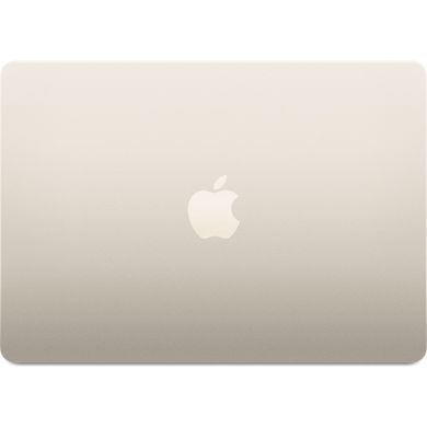 Ноутбук Apple MacBook Air 13,6" M2 Starlight 2022 (MLY23) Open Box