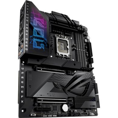 Материнская плата Asus ROG Maximus Z790 Dark Hero (90MB1F90-M0EAY0)