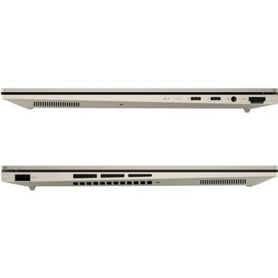 Ноутбук ASUS Zenbook 14X OLED UX3404VC (UX3404VC-M3043X)