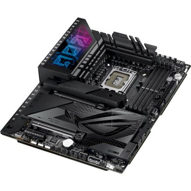 Материнская плата Asus ROG Maximus Z790 Dark Hero (90MB1F90-M0EAY0)