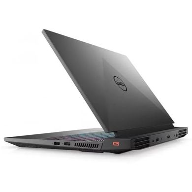 Ноутбук Dell Inspiron G15 (5511-7897)