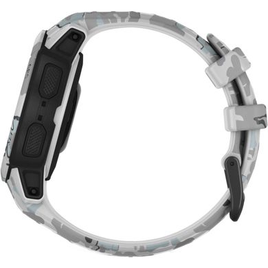 Смарт-часы Garmin Instinct 2S - Camo Edition Mist Camo (010-02563-13)