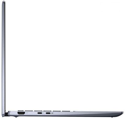 Ноутбук Dell Inspiron 7435 (I7435-A111BLU-PUS)