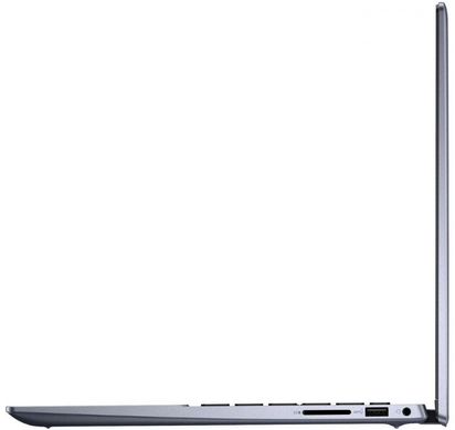 Ноутбук Dell Inspiron 7435 (I7435-A111BLU-PUS)