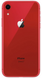 Смартфон Apple iPhone XR 128GB Product Red (MRYE2) - 3