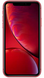 Смартфон Apple iPhone XR 128GB Product Red (MRYE2) - 2