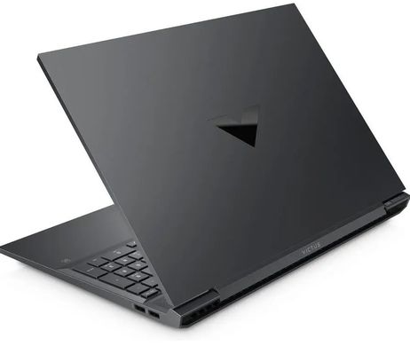 Ноутбук HP Victus 16-e0125nw (4Y104EA)