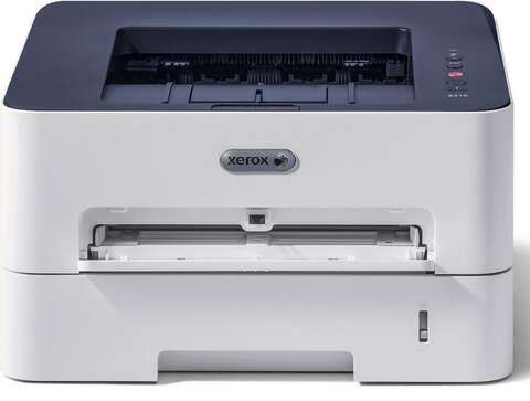 Принтер Xerox B210 + Wi-Fi (B210V_DNI)