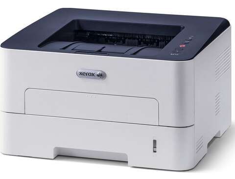 Принтер Xerox B210 + Wi-Fi (B210V_DNI)