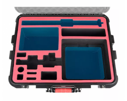 Кейс Pgytech Safety Carrying Case for DJI Ronin-S (P-RH-001)