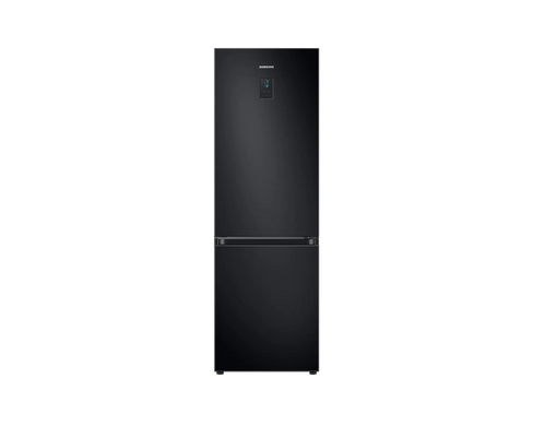 Холодильник с морозильной камерой Samsung RB34T672EBN