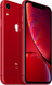 Смартфон Apple iPhone XR 128GB Product Red (MRYE2) - 1