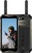 Смартфон Ulefone Armor 20WT 12/256GB Black - 1