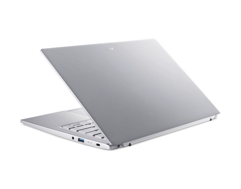 Ноутбук Acer Swift Go 14 SFG14-41-R9NK (NX.KG3EX.00B)