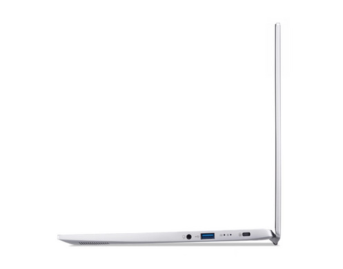 Ноутбук Acer Swift Go 14 SFG14-41-R9NK (NX.KG3EX.00B)