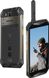 Смартфон Ulefone Armor 20WT 12/256GB Black - 6