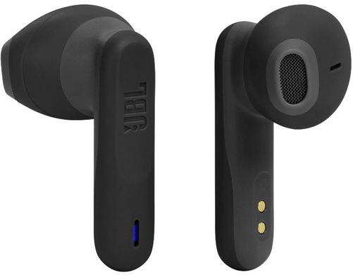 Навушники TWS JBL Wave 300 Black (JBLW300TWSBLK)