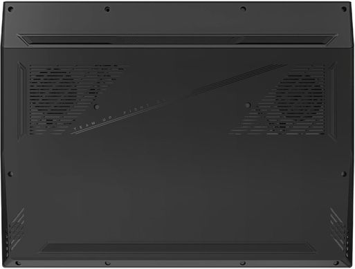 Ноутбук GIGABYTE Aorus 15 BSF (BSF-73KZ754SD)
