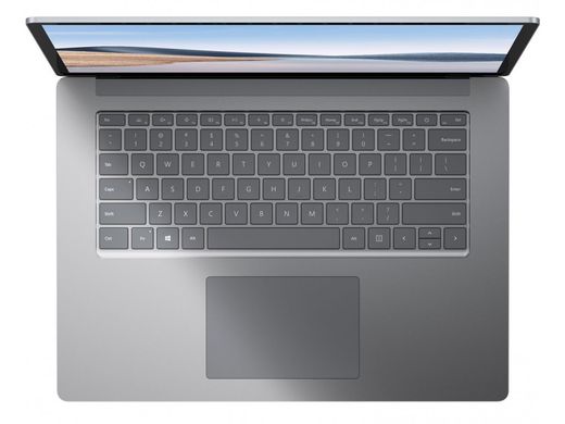 Ноутбук Microsoft Surface Laptop 4 15 (5UI-00009)