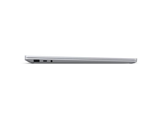 Ноутбук Microsoft Surface Laptop 4 15 (5UI-00009)