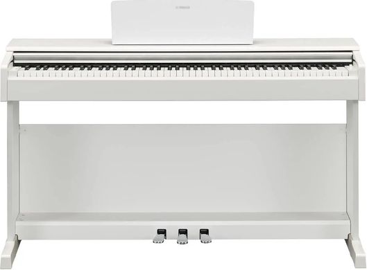 Цифрове піаніно Yamaha YDP-145 Rosewood