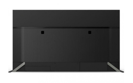 Телевізор Sony XR-65A90J
