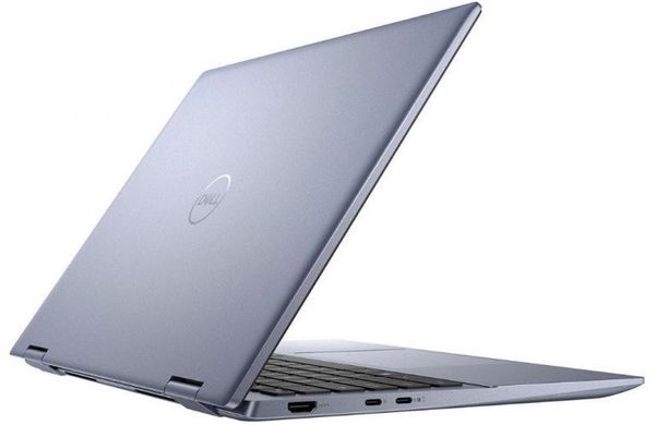 Ноутбук Dell Inspiron 7435 (I7435-A111BLU-PUS)