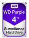 Жесткий диск WD Purple (WD40PURZ) - 3