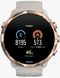 Спортивний годинник Suunto 7 Sandstone Rosegold (SS050381000) - 7