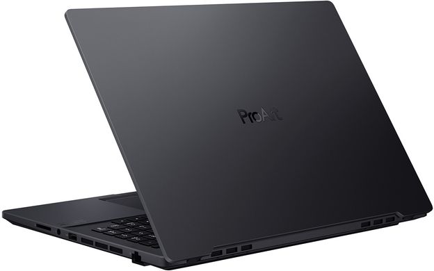 Ноутбук ASUS ProArt StudioBook 16 H7600ZX (H7600ZX-L2017X)