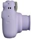 Фотокамера миттєвого друку Fujifilm Instax Mini 11 Lilac Purple (16655041) - 2