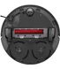 Робот-пылесос с влажной уборкой RoboRock Q Revo Black (QR52-00) - 7
