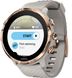 Спортивний годинник Suunto 7 Sandstone Rosegold (SS050381000) - 1