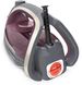 Праска з парою Tefal Ultragliss Plus FV6840 (FV6840E0) - 3