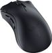 Миша RAZER DeathAdder V2 X Hyperspeed (RZ01-04130100-R3G1) - 7