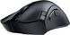 Миша RAZER DeathAdder V2 X Hyperspeed (RZ01-04130100-R3G1) - 6